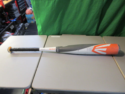 Used Easton Mako (-10) 29