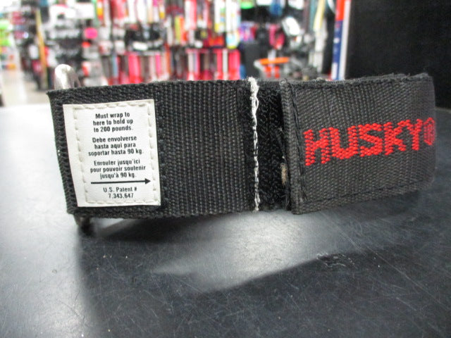 Load image into Gallery viewer, Used Husky 36 in. Heavy Duty Hanging Quick-Release
