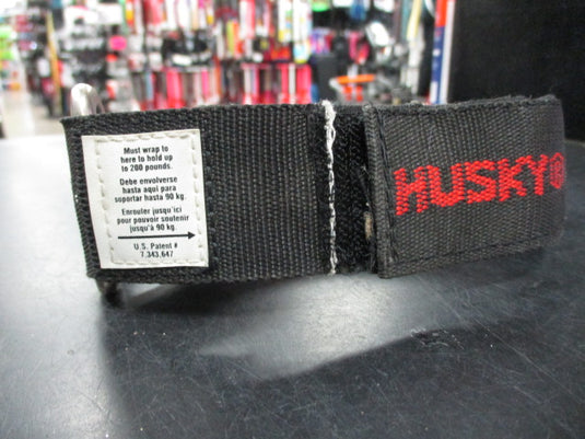 Used Husky 36 in. Heavy Duty Hanging Quick-Release