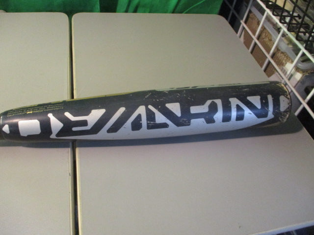 Load image into Gallery viewer, Used Demarini CF Zen (-3) Balanced 32&quot; BBCOR Bat
