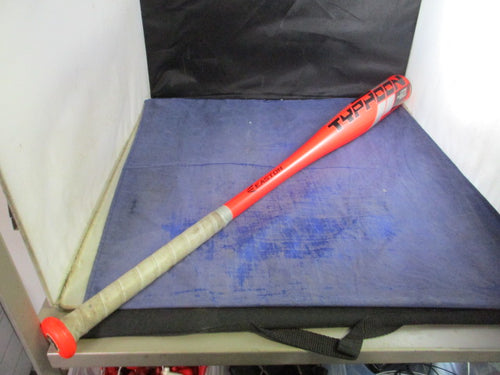 Used Easton Typhoon 29