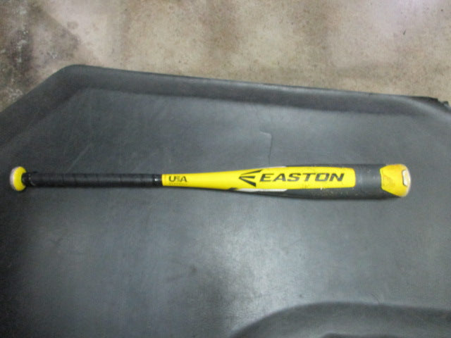 Load image into Gallery viewer, Used Easton Beast X 30&#39;&#39; -8 USA Baseball Bat
