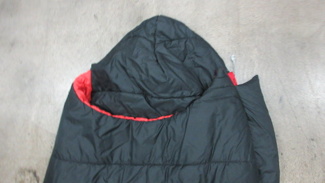 Load image into Gallery viewer, Used REI Kids Sleeping Bag (Does not have stuff sack)
