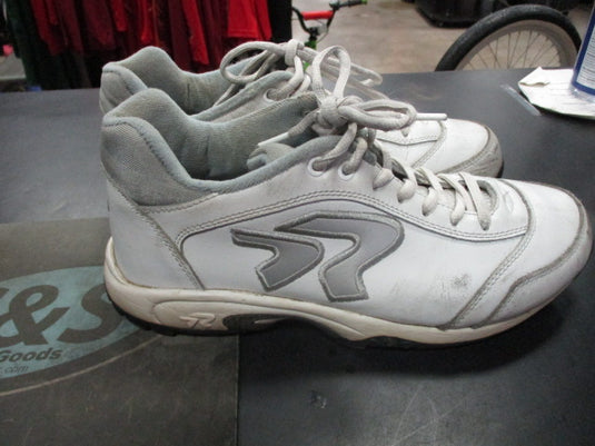 Used Ringor Size Unknown Turf Cleats