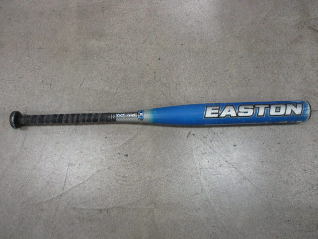 Load image into Gallery viewer, Used Easton Synergy Fastpitch 30&quot; -10 USSSA Composite Official Softball Bat
