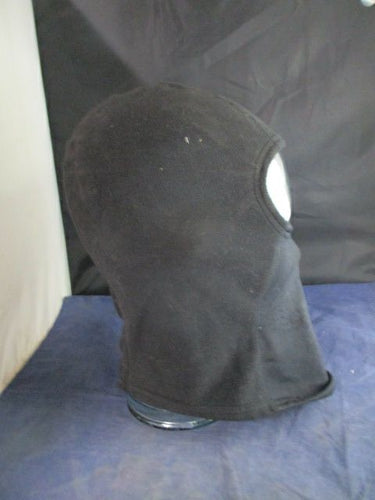 Used Cabelas Ski Mask Youth OSFM