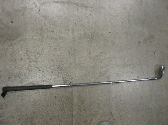 Used Wilson Andy Bean Pitching Wedge