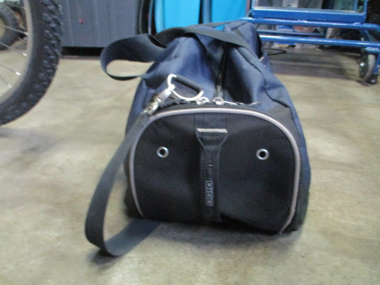 Used Ogio Big Dome Street Duffle Bag