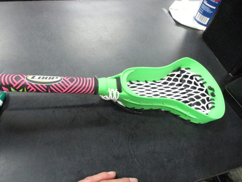 Used Coop Hydro Lacrosse Water Pool Sticks