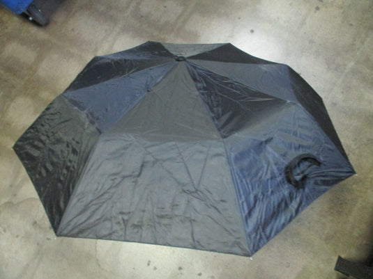 Used Packable Umbrella