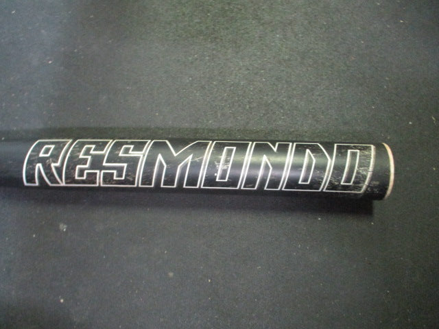 Load image into Gallery viewer, Used Worth Resmondo 34&quot; (-7) Slowpitch Bat : SBLER
