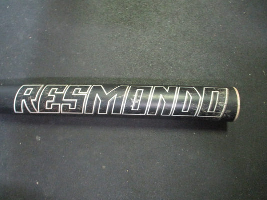 Used Worth Resmondo 34