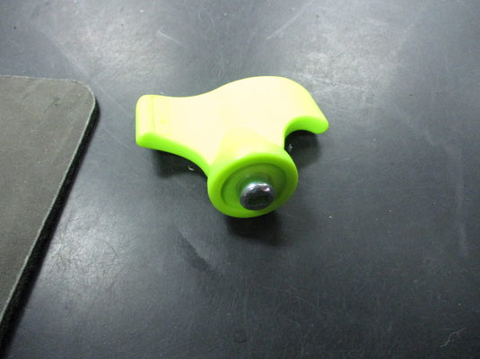 Used Nike Track Spike Remover & Tightener