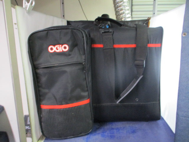 Load image into Gallery viewer, Used OGIO The Original Locker Bag
