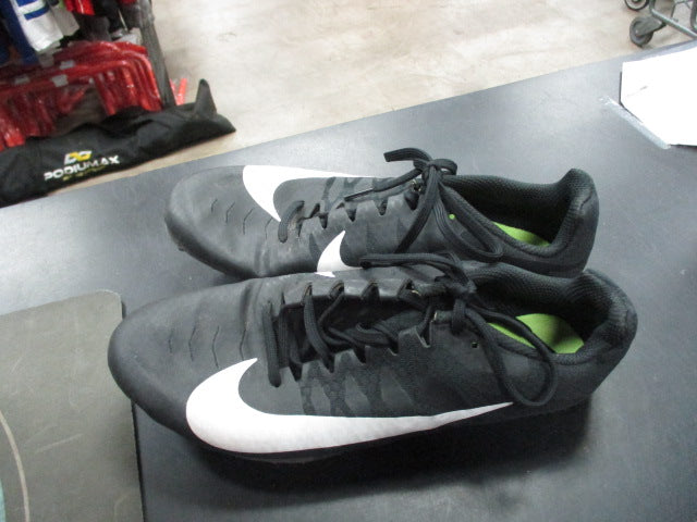 Load image into Gallery viewer, Used Nike Zoom Rivial S Track Spikes Size 6
