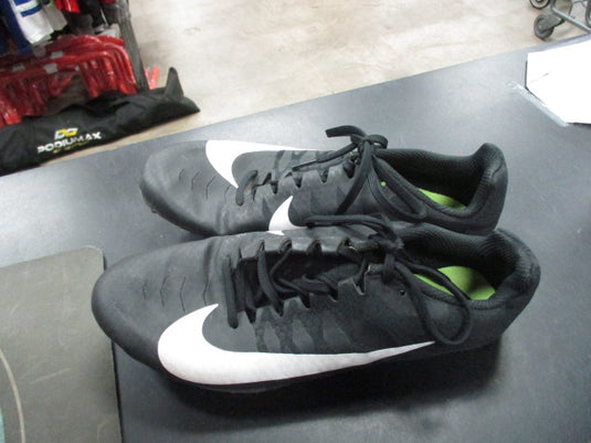 Used Nike Zoom Rivial S Track Spikes Size 6