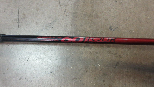 Load image into Gallery viewer, Used King Cobra SS 427 Beta Titanium 10.5° Driver
