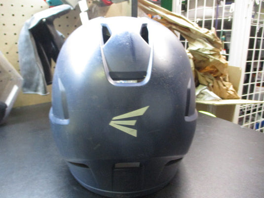 Used Easton Batting Helmet Size XL Size 7 1/2 - 8"