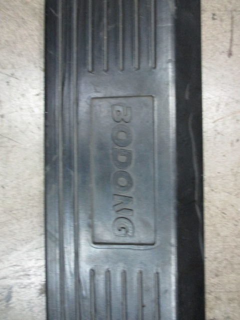 Used Bodong Squat Block