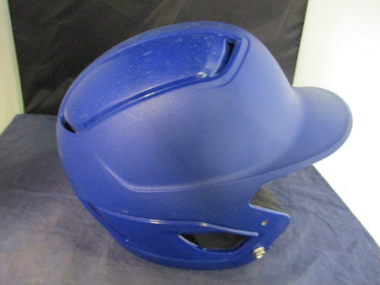 Used Easton Gametime II Batting Helmet 6 3/8" - 7 1/8"