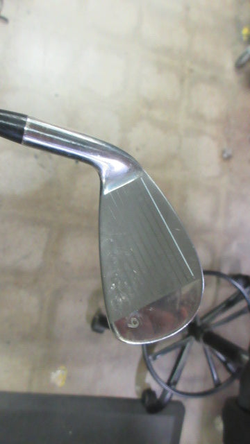 Load image into Gallery viewer, Used US Kids Ultralight WT-20u 6 Iron
