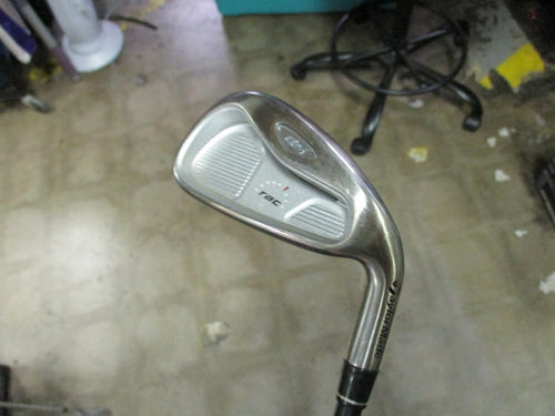 Used TaylorMade RAC Os 3 Iron