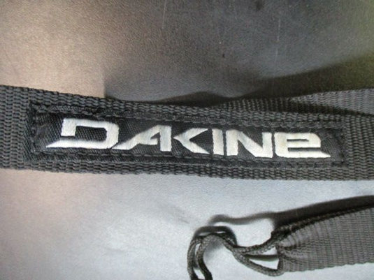 Used Dakine Snowboard Leash