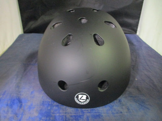 Used Lanova Gear Helmet Youth Size Medium