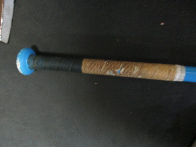 Load image into Gallery viewer, Used Easton Mako (-11) 32&#39;&#39; FastPitch Softball Bat (Has Rattle)
