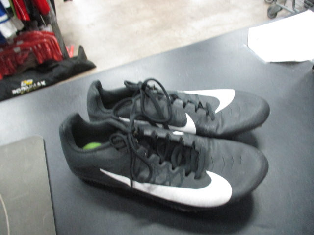 Load image into Gallery viewer, Used Nike Zoom Rivial S Track Spikes Size 6
