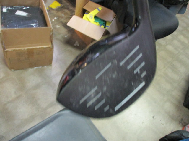 Load image into Gallery viewer, Used Adams golf Speedline 9064LS RH 10.5 Deg Driver Regular flex
