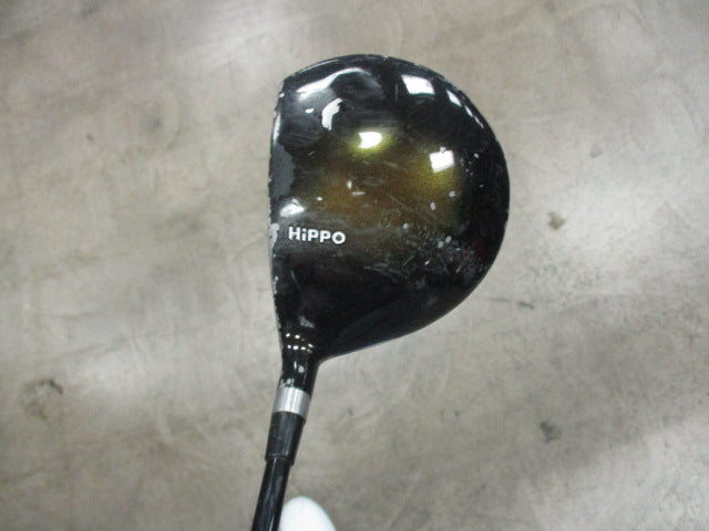 Load image into Gallery viewer, Used Hippo John Daly 370 Driver- Small Dent
