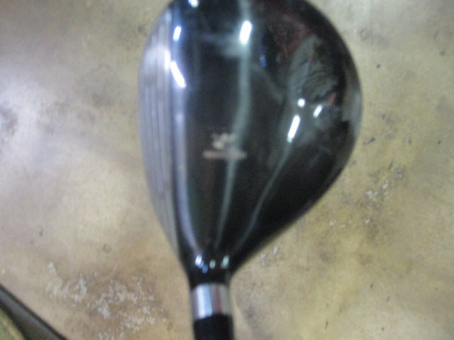 Load image into Gallery viewer, Used King Cobra SZ 7 Wood
