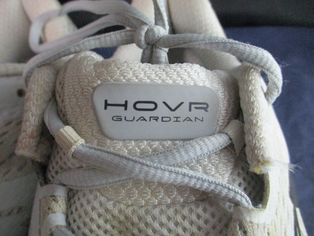 Load image into Gallery viewer, Used Under Armour HOVR Guardian Shoes Adult Size 13
