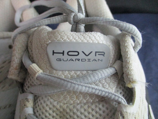 Used Under Armour HOVR Guardian Shoes Adult Size 13