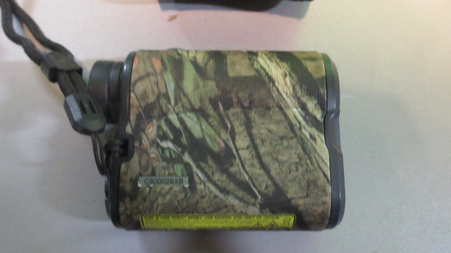 Load image into Gallery viewer, Used Leupold Rx-1000i TBR Laser Range Finder
