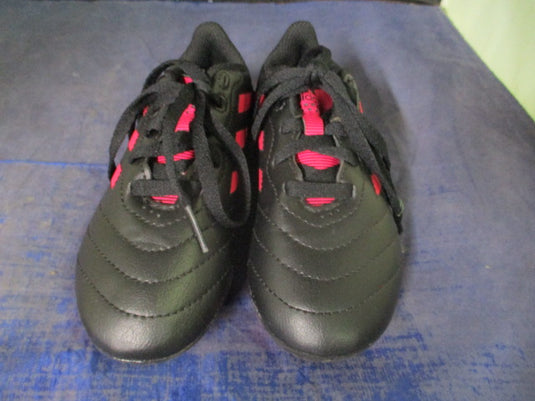 Used Adidas Soccer Cleats Size 11 Kids