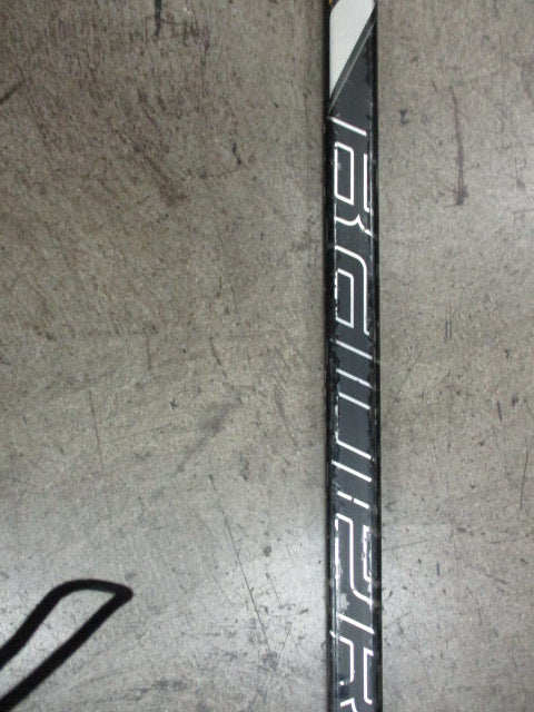 Used Bauer Total One NXG Junior Flex 55