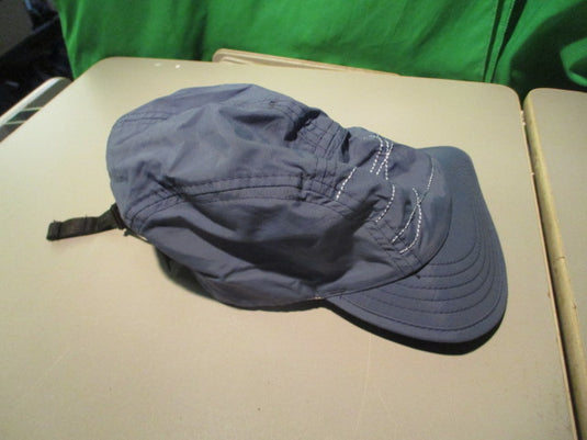 Used Crossen Sun Hat