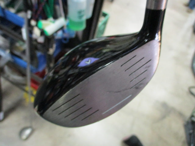 Load image into Gallery viewer, Used Top Flite 3 Fairway Wood RH  Men&#39;s Flex
