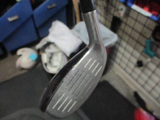 Used Nickent 3 20Deg HYBRID