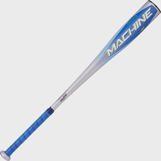 New Rawlings Machine 26