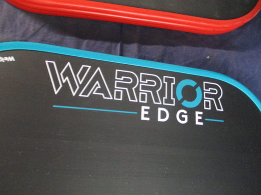 Used Diadem Warrior Edge Pickleball Paddle - DEMO