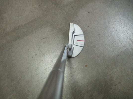 Used Top Flite 31" Junior Putter - RH