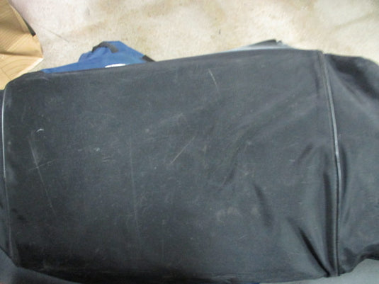 Used Nike Basketball Bag