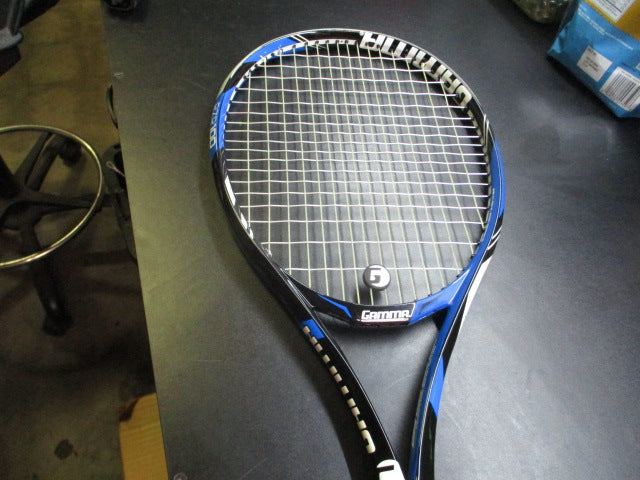 Load image into Gallery viewer, Used Gamma RZR 100 27&quot; Tennis Racquet
