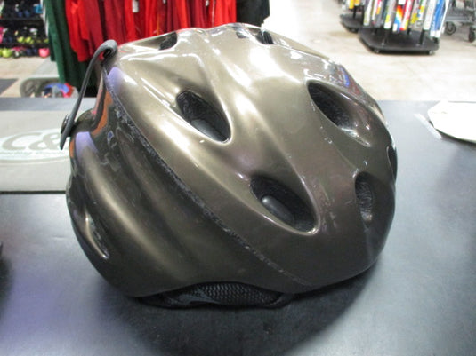 Used Giro Adult Ski Helmet