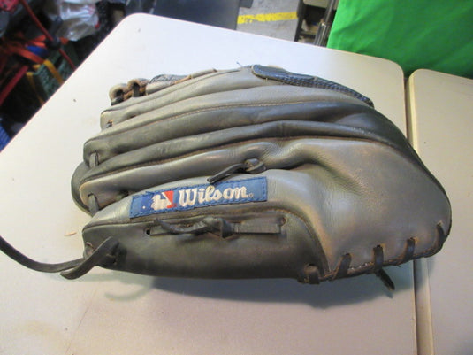 Used Wilson A0650 12.5