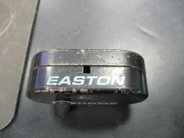 Load image into Gallery viewer, Used Easton Home &amp; Road Pitch Counter
