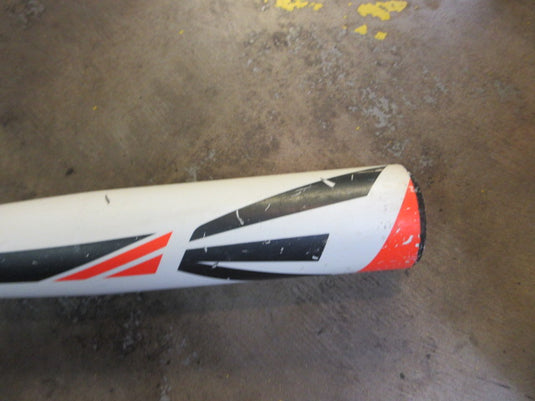 Used Easton Mako (-3) 33" Composite BBCOR Baseball Bat